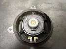 10 - 14 Subaru Legacy & Outback Front Rh Door Speaker 86301AJ60A. Fixed Price $49.99.