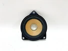 14-16 Bmw 328 Gt Xdrive Front Dashboard Midrange Audio Speaker Oem. Fixed Price $27.49.