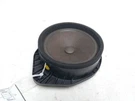 2014 - 2016 Chevrolet Malibu Front Right Speaker. Fixed Price $36.90.