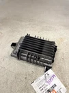 06 07 08 09 10 11 12 13 Chevy Impala Bose Radio Audio Amplifier 15879797 Oem. Fixed Price $48.00.