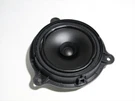 2001-2014 Nissan Titan Quest Versa Frontier Nv Xterra Speaker Unit Oem New. Fixed Price $63.58.