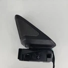 Fits Bmw Z4 G29 Cover Tweeter Speaker Trim Left Side 7431805 Oem 9354083. Fixed Price $37.57.