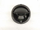 2018-2025 S5 Sportback Front Passenger Door Audio Speaker 8W5-035-297-A. Fixed Price $100.70.