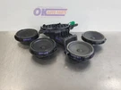 2022 Ford Bronco Sport Badlands B&o Speaker Set. Fixed Price $119.00.