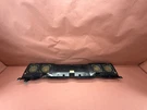 Bmw E38 740IL 750IL Rear System Audio Sound Subwoofer Oem 145K Miles. Fixed Price $67.50.
