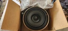 New Open Box Genuine Gm Parts Rear Door Speaker #8489914. Fixed Price $25.00.