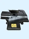 1987-1992 Toyota Supra MK3 Driver Front Left Door Speaker Pod 86150 14032 Oe. Fixed Price $53.99.