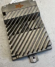 2010-2017 Gmc Terrain Radio Audio Amplifier Sound System 22855806 Oem. Fixed Price $39.99.