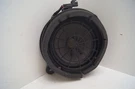 1999 Mercedes-benz ML320 W163 Rear Left Door Speaker 189905-003 Oem. Fixed Price $19.99.