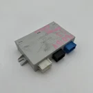 2003 - 2005 Fits Land Range Rover L322 Parking Assist Control Module YWC000930. Fixed Price $32.60.
