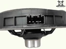 Front Rear Door Audio Speaker Oem 2014-20 Ford Fusion. Fixed Price $45.99.