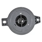 Acdelco 23223696 Gm Original Equipment 3.58" X 3.01" Front Speaker. Fixed Price $29.01.