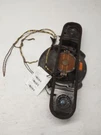 E350 2007 Speaker 1247. Fixed Price $125.00.