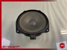 08-14 Mini Cooper Clubman Front Right Or Left Speaker 65133450757 Oem. Fixed Price $18.74.