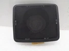 2006-2009 Toyota Prius Jbl Center Dash Speaker 86160-0WF80 Oem AK260438. Fixed Price $50.00.