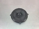 2014-19 C7 Corvette Factory Bose Door Speaker, #23445311 Oem. Fixed Price $74.95.