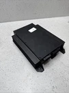 2002 Bmw X5 Lear Hifi Audio Amplifier 65126905119. Fixed Price $199.00.