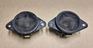 2016 2017 2018 2019 Hyundai Sonata Door & Dash Speaker 96330-C1000 96320-C1000. Fixed Price $50.00.