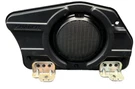 2015 Ford Mustang Gt Oem FR3T-19A067-AC. Fixed Price $204.98.