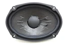 New Oem Mopar 6"X9" Door Speaker 68347026AB Ram 1500 25-26 Grand Cherokee 21-26. Fixed Price $49.95.