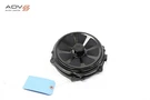 2015-2025 Porsche Macan Front Right Left Side Door Audio Sound Speaker Oem. Fixed Price $121.49.