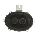 Custom Autosound X 140 Watt Dash Speaker Chevy C10 With A/c 1967-1972. Fixed Price $71.00.