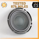 17-23 Porsche Panamera 970 Cayenne Speaker Bose Oem 87K. Fixed Price $149.40.