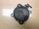 2012 2016 Kia Optima Hybrid Vehicle Sound Alert Speaker Oem Part 96395-4U000. Fixed Price $37.00.