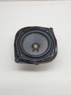 2006 2007 Mazdaspeed Front Right Door Speaker Bose Oem GM1B6696X. Fixed Price $34.00.
