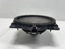 Hyundai Sonata Gls 2009 2015 Rear Left Driver Door Speaker Factory. Fixed Price $30.31.
