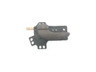 2003 Dodge Neon Front Left Driver Side Interior Door Handle Oem. Fixed Price $37.99.