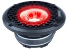 New Memphis Audio SRXP62WTV2 6.5" Component Woofer (1 Speaker) , Led Lighting. Fixed Price $79.95.