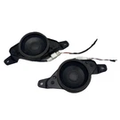 2011 2013 Kia Sorento Sx Right&left Rear Quarter SPEAKER96390-2P500 Pair. Fixed Price $99.00.