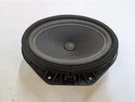 Front Door Speaker Fits 17 18 19 20 21 22 Ford F250 F350 F450 F550. Fixed Price $35.38.