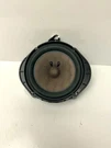 10-13 Mazda Front Door Bose Audio Sound Speaker Right Left GS1G66960A Oem. Fixed Price $109.99.