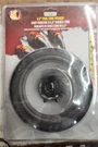 Metra Install Bay AW-660SP 6.5" Dual Cone Speaker. Fixed Price $23.99.