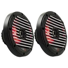 Cerwin Vega SM52 Rpm Stroker 5.25" 2-WAY Marine Coaxial Speakers. Fixed Price $269.99.