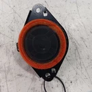 Toyota Camry Tweeter Left Driver Speaker 2012 2013 2014 2015 2016 2017. Fixed Price $48.82.