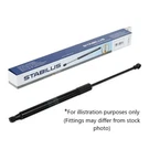 Fits Ford C-max 2010-2019 1.0 1.5 Dci 1.6 2.0 Tailgate Gas Strut Stabilus. Fixed Price $49.11.
