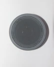 Bmw Genuine E53 00-06 Hi-fi Rear Door Speaker Grey 65138374748 Left Right Gray. Fixed Price $29.95.
