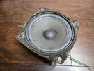 Bmw E39 97-03 525I 528I 530I 540I M5 5.25" Nokia Speaker 65.138352688 Oem. Fixed Price $13.35.