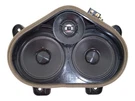 Lincoln Aviator Speaker 2021. Fixed Price $103.50.
