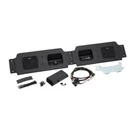 19-25 Silverado & Sierra Oem Gm 1500 Multipro Tailgate Kicker Speaker 19434974. Fixed Price $720.72.