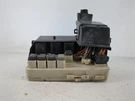 2002-2006 Nissan Altima Relay Module 284B7AQ004 Z9XBU. Fixed Price $44.39.