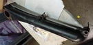 Original 1932 Ford Pair Of Exhaust Manifolds 18-9431 18-9430. Fixed Price $450.00.