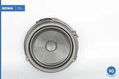 10-18 Jaguar Xj X351 Rear Right Left Side Door Bass Speaker AW9318808DC Oem. Fixed Price $63.49.