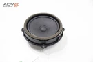 2019-23 Hyundai Santa Fe Rear Right Passenger Side Door Audio Sound Speaker Oem. Fixed Price $37.99.