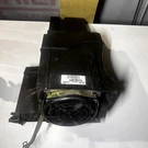 2003 Cadillac Escalade Ext Center Console Subwoofer Speaker & Box Bose 15061879. Fixed Price $125.99.