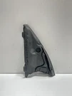 2014-2018 Bmw X5 F15 Front Right Door Window Mirror Corner Insulator Foam Oem. Fixed Price $15.00.