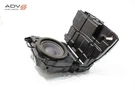 2016 - 2022 Lexus RX350 RX450H Rear Speaker Bass Box Oem. Fixed Price $299.99.